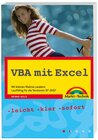 Buchcover VBA mit Excel