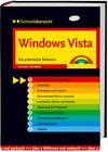 Buchcover Windows Vista