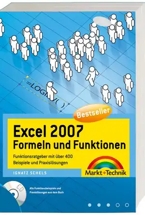 Buchcover ISBN 9783827242396