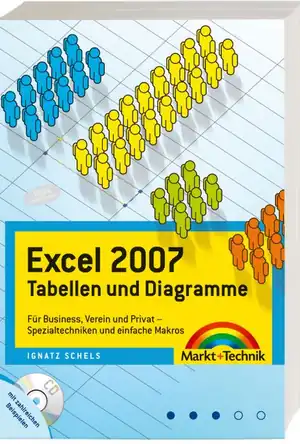 Buchcover ISBN 9783827243034