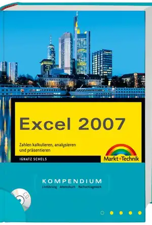 Buchcover ISBN 9783827243096