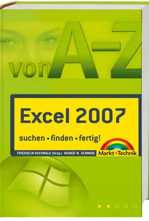 Buchcover ISBN 9783827243409