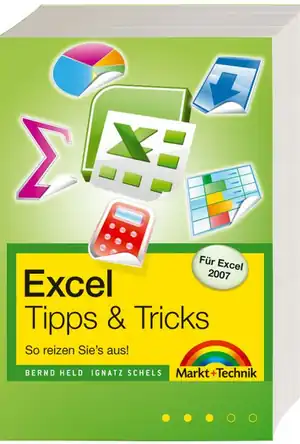 Buchcover ISBN 9783827243508