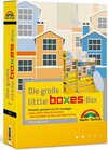 Buchcover Die große Little Boxes-Box