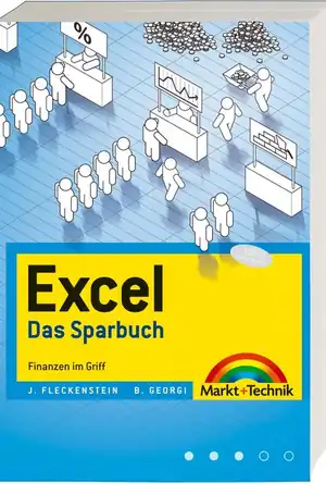 Buchcover ISBN 9783827243614