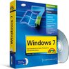 Buchcover Windows 7