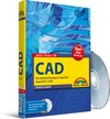 Buchcover CAD