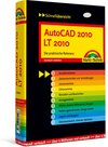 Buchcover AutoCAD 2010 LT 2010