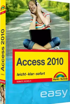 Buchcover ISBN 9783827245625