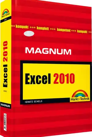 Buchcover ISBN 9783827245656