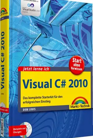 Buchcover ISBN 9783827245670