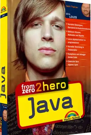 Buchcover ISBN 9783827245779