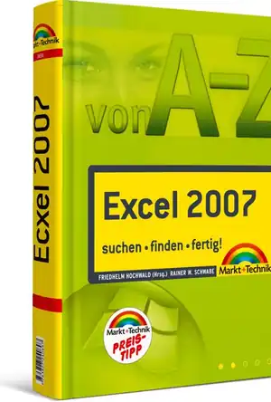 Buchcover ISBN 9783827245915