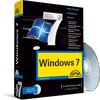 Buchcover Windows 7 - Platin Edition