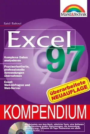 Buchcover ISBN 9783827253934