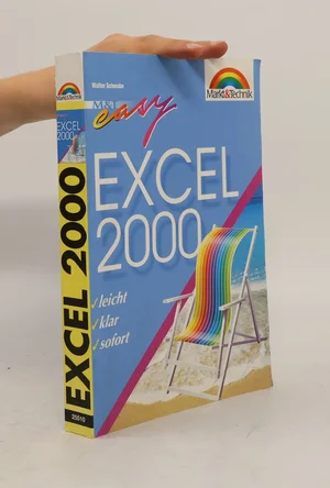 Buchcover ISBN 9783827255105