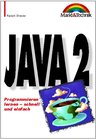 Buchcover Java 2
