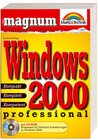 Buchcover Windows 2000 professional