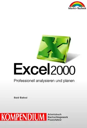 Buchcover ISBN 9783827257239