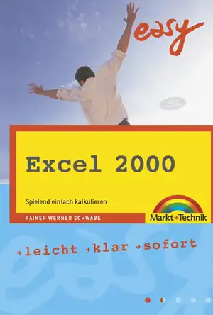 Buchcover ISBN 9783827257727