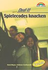 Buchcover Cheat it!