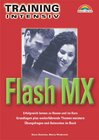 Buchcover Flas MX