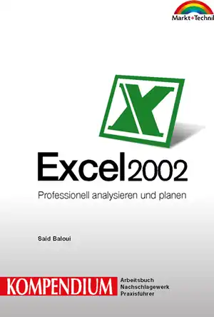 Buchcover ISBN 9783827260475