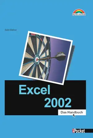 Buchcover ISBN 9783827260659