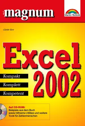 Buchcover ISBN 9783827261243