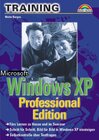 Buchcover Windows XP Professional Edition