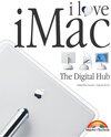 Buchcover I love iMac