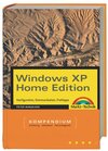 Buchcover Windows XP Home Edition