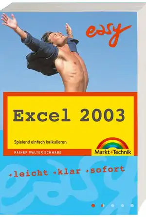 Buchcover ISBN 9783827265845