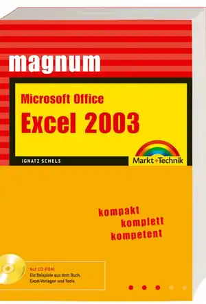 Buchcover ISBN 9783827266040