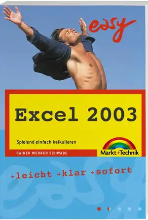 Buchcover ISBN 9783827267412