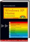 Buchcover Windows XP Home