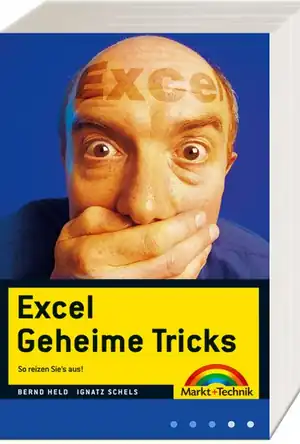 Buchcover ISBN 9783827267818