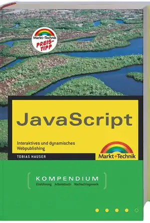 Buchcover ISBN 9783827267917