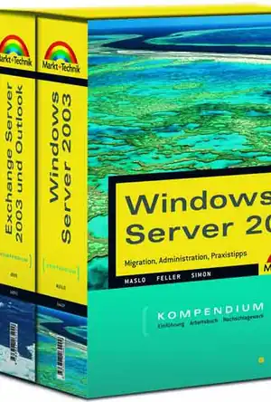 Buchcover ISBN 9783827267931