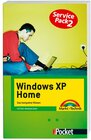 Buchcover Windows XP Home