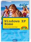 Buchcover Windows XP Home