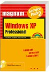 Buchcover Windows XP Professional SP2