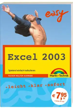 Buchcover ISBN 9783827269287