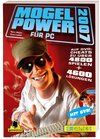 Buchcover Mogel Power 2007 für PC