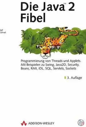 Buchcover ISBN 9783827314109