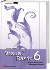 Buchcover Visual Basic 6