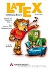 Buchcover Latex