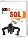 Buchcover Go To SQL