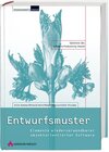 Buchcover Entwurfsmuster