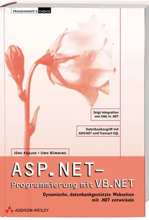 Buchcover ISBN 9783827319753